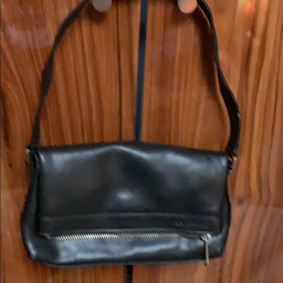 Ladies mini bag - Picture 3 of 3